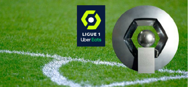 一场0：0让邵佳一收获最大发现 国足新门神诞生 3老将可以退役了（0-0之战的最大收获：邵佳一认定国足新门神崛起，三位老将或功成身退）