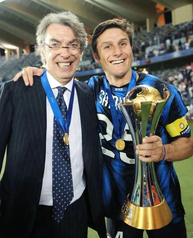 湖北U20男足门将姚浩洋庆祝全运夺金：湖北是冠军，创造历史（全运会夺金后，湖北U20门将姚浩洋高呼：湖北夺冠，书写历史）