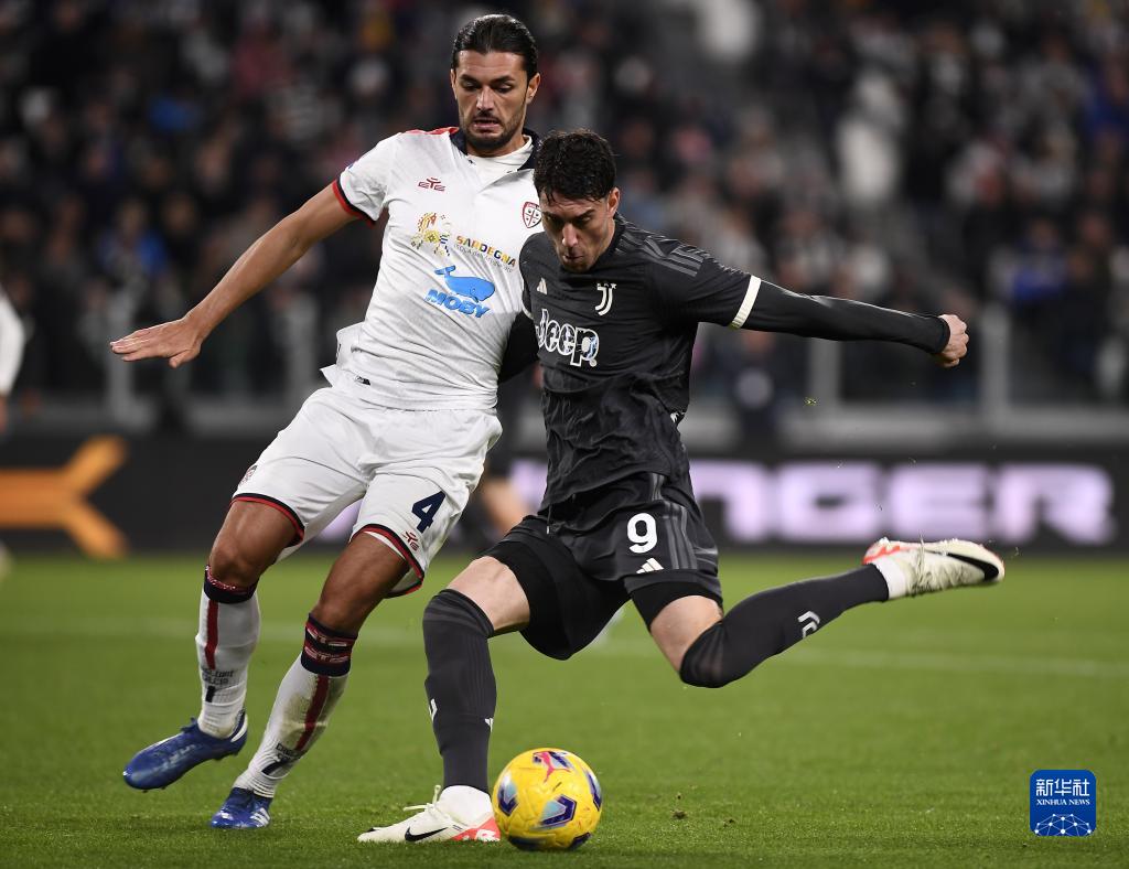 伦纳德：我当然可以轻松出手去拿40分，但我更想赢下比赛（伦纳德：砍40分不难，我更在乎赢球）