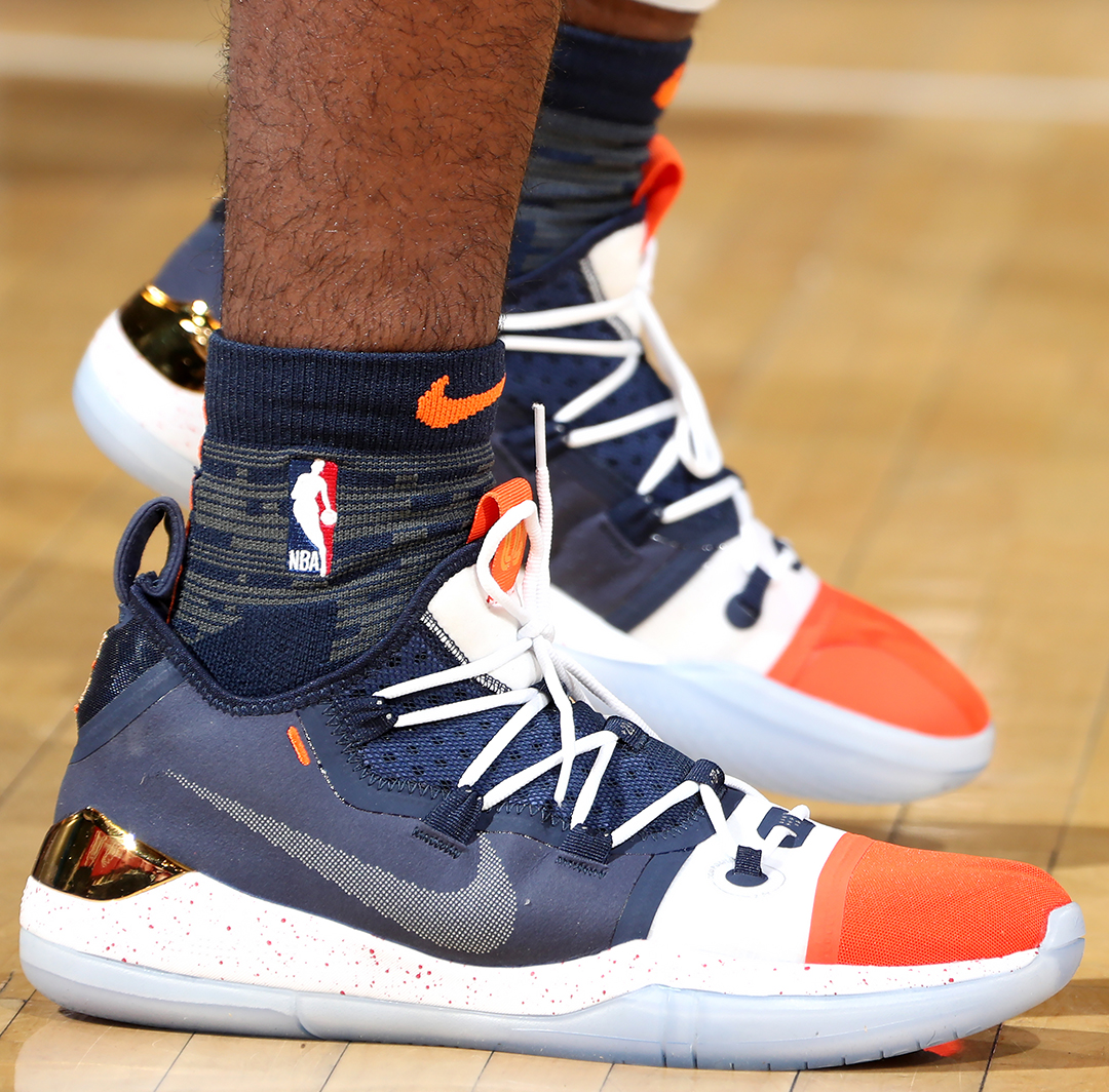 英超三强本轮欧冠比赛日小结English tea...（英超三强欧冠本轮赛日综述）