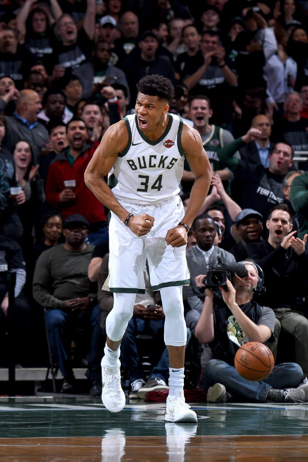 美记：恩比德右膝仍酸痛但治疗正确，他或许将缺席更久（美记：恩比德右膝仍感酸痛但治疗方向正确，缺阵期或进一步延长）