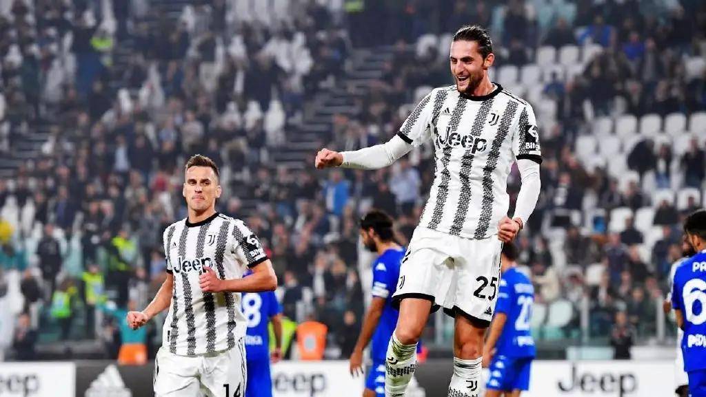 若本轮进球，卡尔将成为欧冠改制后连续3场破门最年轻球员（本轮若再破门，卡尔将加冕欧冠改制后连续三场进球最年轻球员）