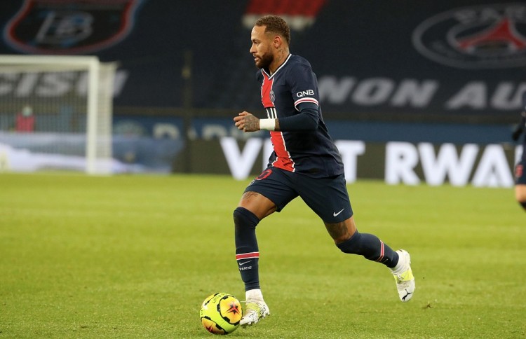 索博点球制胜，利物浦终结国米欧冠主场18场不败（索博点球一锤定音，利物浦终结国米欧冠主场18场不败纪录）