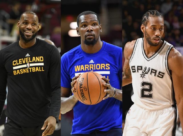 莫斯克拉：人们梦想赢得欧冠是正常的，但现在是11月赛季还长（莫斯克拉：渴望欧冠夺冠很正常，但现在才11月，赛季还很漫长）