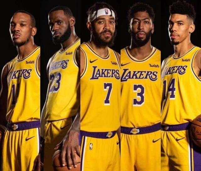 比分无法完全体现比赛内容（比分不足以呈现比赛全貌）