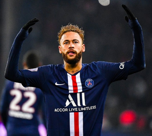 各联赛欧战积分排名：英超居首，意甲&西甲&德甲分列二到四位（欧战积分榜出炉：英超领跑，意甲、西甲、德甲分居第2至第4位）