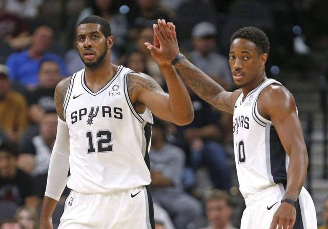 英格兰前腰之争白热化，贝林厄姆面临英超群星挑战（英格兰前腰位置竞争升温，贝林厄姆迎英超众星冲击）