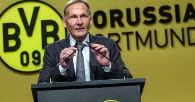 日职联战报：松本昌也读秒绝平，川崎前锋1-1冈山绿雉（J联赛战报：松本昌也补时绝平，川崎前锋1-1战平冈山绿雉）