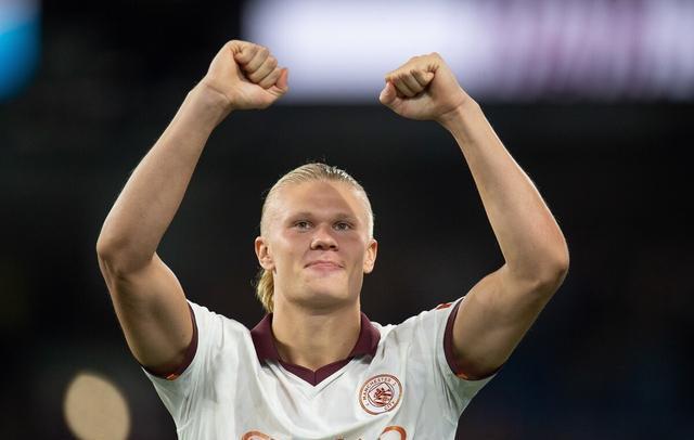 此前曾因性骚扰丑闻离职，斯基拉：奥维马斯接近重返阿贾克斯（斯基拉：曾因性骚扰风波离任的奥维马斯接近回归阿贾克斯）