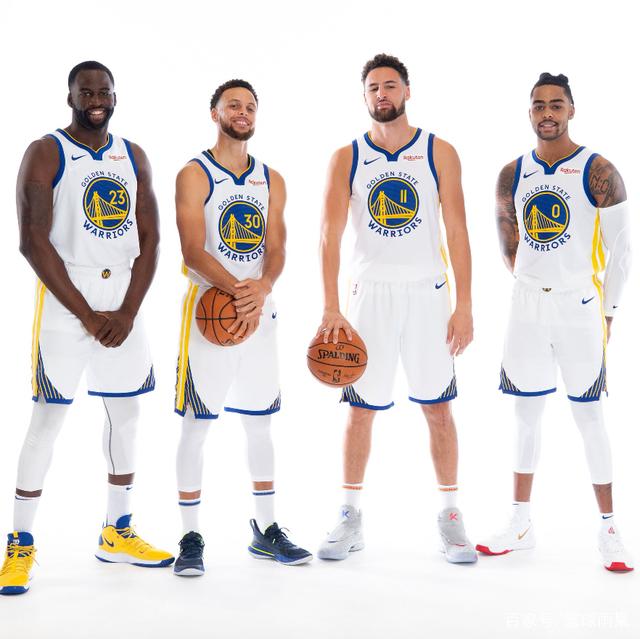 CBA新赛季分档：第一档有5队，北京被外援耽误，辽宁新疆前景黯淡（CBA新季实力分档：五队占据第一梯队，北京受外援拖累，辽宁新疆前景不佳）