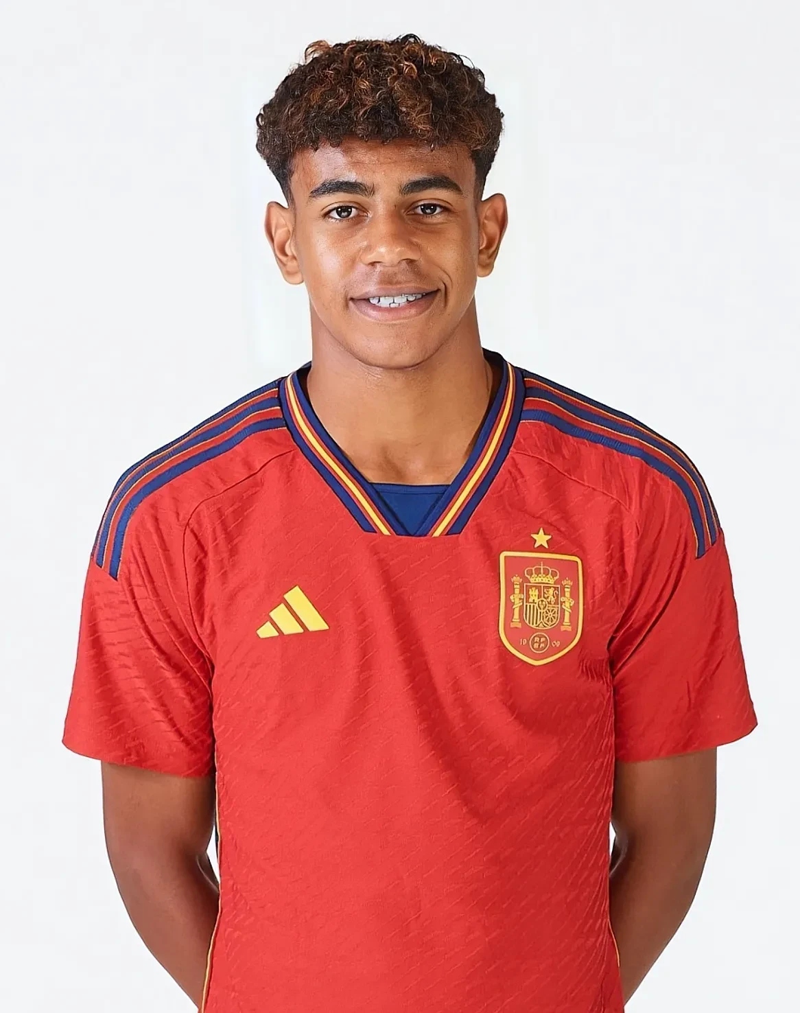 中国出现又一实力拳击推广人，斩世界双料大奖，吸引传奇拳王合作（中国又涌现一位实力拳击推广人，摘得世界双奖，引来传奇拳王携手合作）