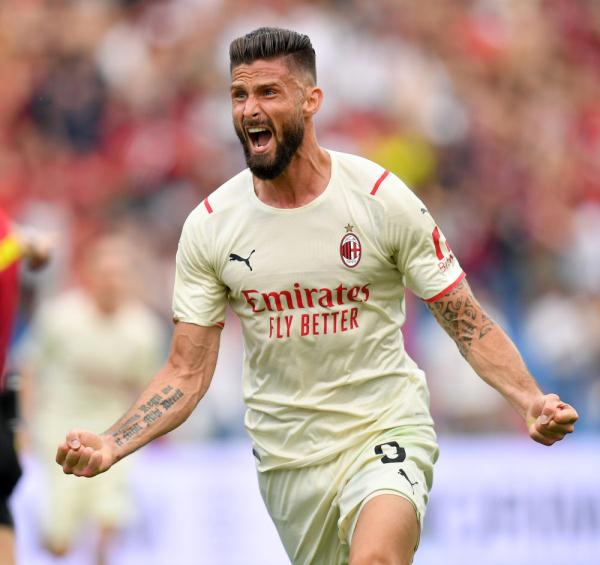 拉比奥：我们不可能总是先0-2落后，然后像这样逆转比赛（拉比奥：别指望每次0-2落后都能翻盘）