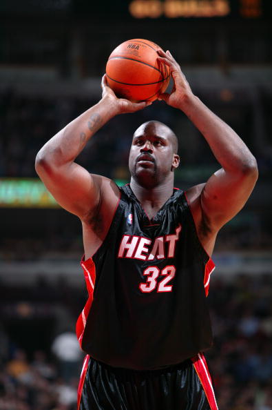 德转预热赫拉德-马丁身价：最高涨至2500万欧元，最低1500万（德转前瞻：赫拉德-马丁身价区间1500万-2500万欧元）