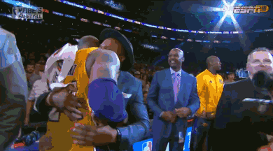 卡拉汉：新援加盟需要时间适应，现在还不是质疑斯洛特的时候（卡拉汉：新援尚需磨合期，质疑斯洛特为时过早）