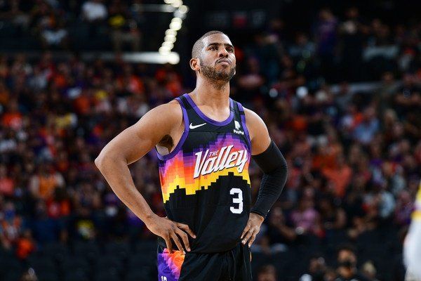 皇马vs塞维利亚首发：姆巴佩领衔，维尼修斯、罗德里戈先发（皇马战塞维利亚首发公布：姆巴佩领衔，维尼修斯、罗德里戈携手先发）