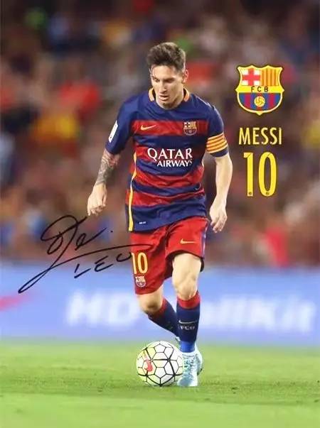 NBA围绕选秀机制等方向遏制球队摆烂，独行侠和76人被点名批评（NBA以选秀改革等举措遏制摆烂，独行侠与76人遭点名批评）