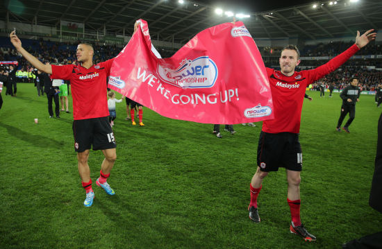 年轻人战胜里尔，自59年欧冠半决赛以来首次欧战击败法国球队（年轻人击败里尔，1959年欧冠半决赛以来首次在欧战战胜法国球队）