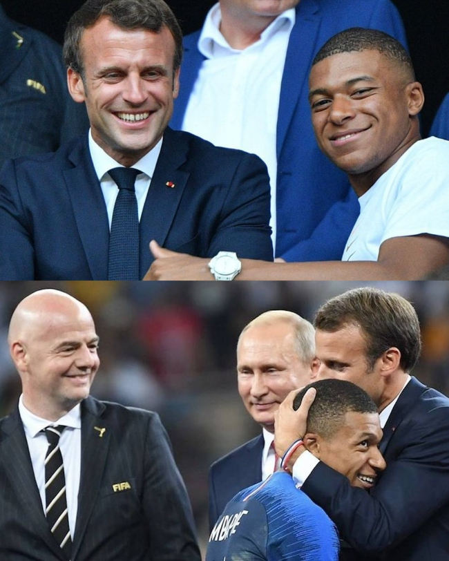 稳定表现！周琦贡献15分11板，赵睿11分7助攻（稳健发挥！周琦15分11篮板，赵睿11分7次助攻）