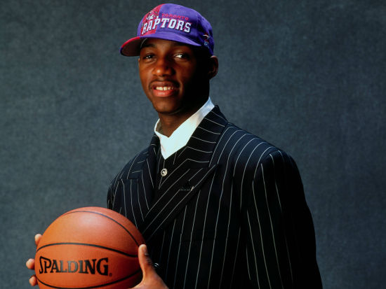 篮球火箭主力球员受伤缺阵（火箭队主力因伤缺席比赛）