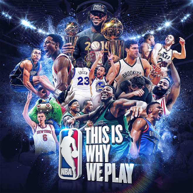 机构评近8年球队转会成功率排行榜：圣吉罗斯居首，小蜜蜂第4（机构盘点近8年球队转会成功率：圣吉罗斯第一，小蜜蜂第4）