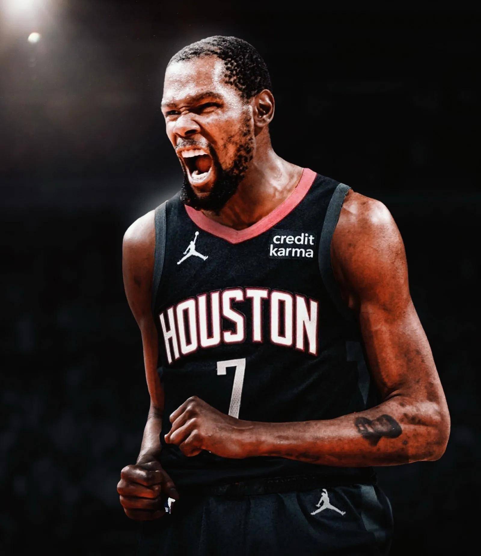 斯洛特：维尔茨在很多比赛里都产生了影响，但运气不太好（斯洛特：维尔茨多场比赛影响力十足，只是运气差点）