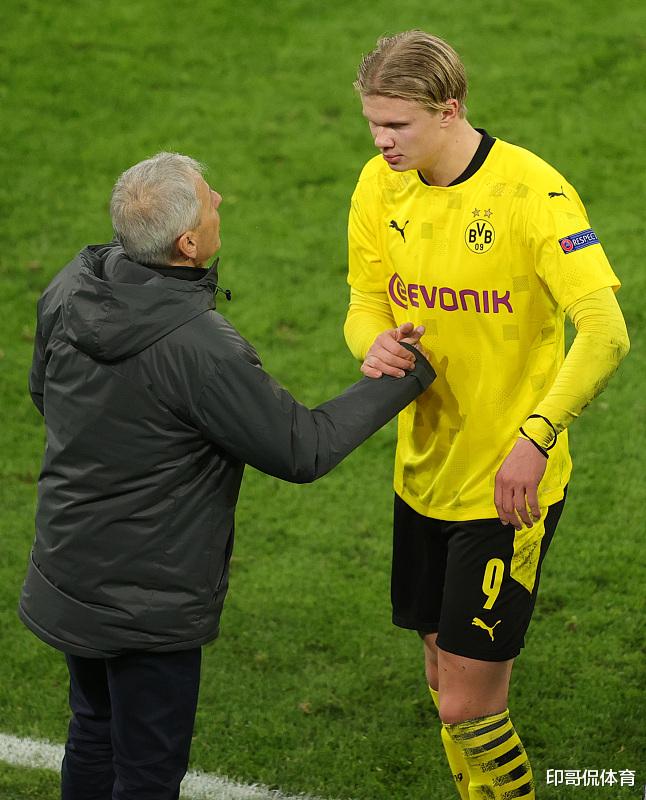 阿尔特塔：布拉格斯拉维亚主场还没输过，我们会全力赢下比赛（阿尔特塔：尽管布拉格斯拉维亚主场不败，我们将全力争胜）