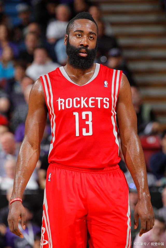 赣超官员：出圈靠自家文化，很多不懂球的人下来都成了球迷（赣超官员称：走红靠本土文化，许多原本不懂球的观众也成了球迷）