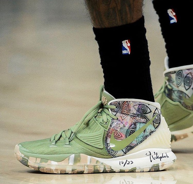 最具影响力的足球纪录（足坛影响力最大的纪录）