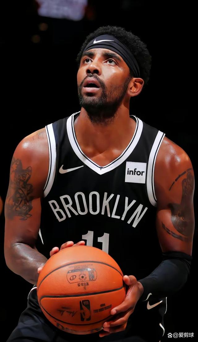 各联赛欧战积分排名：英超居首，意甲&西甲&德甲分列二到四位（欧战积分联赛榜：英超领跑，意甲、西甲、德甲分列第二至第四位）