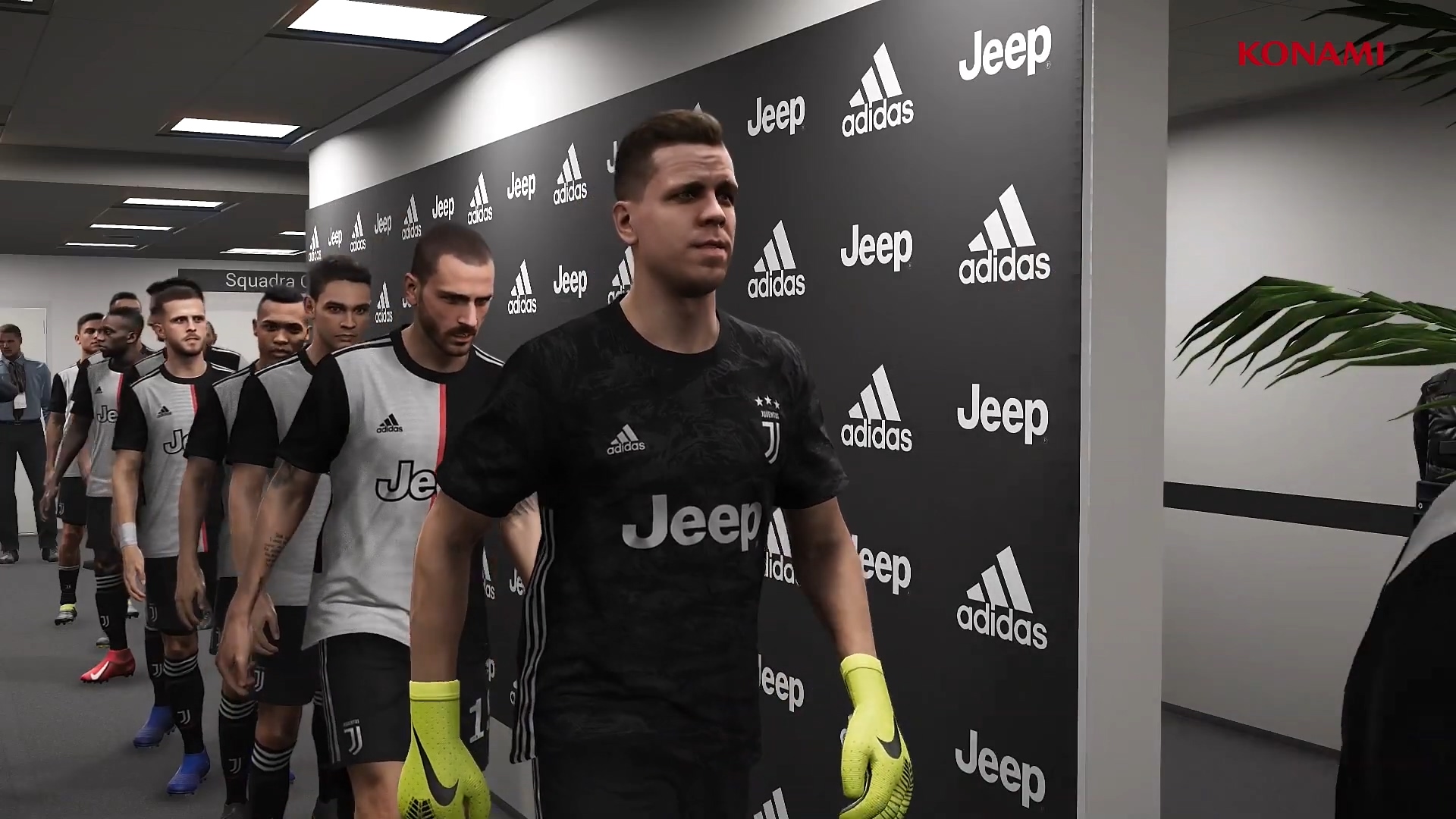 剑南春｜巴萨5-3贝蒂斯迎西甲6连胜，费兰戴帽，亚马尔点射（剑南春｜巴萨5-3击败贝蒂斯豪取西甲六连胜，费兰帽子戏法，亚马尔点射命中）