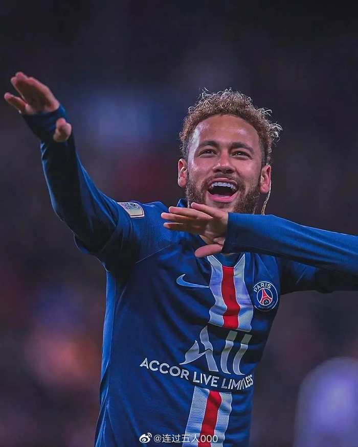 江苏一队与U18夺冠只因青训太出色！吴梦洁后，新人谁能脱颖而出（青训厚实成就江苏一队与U18双冠！继吴梦洁之后，哪位新星将接棒？）