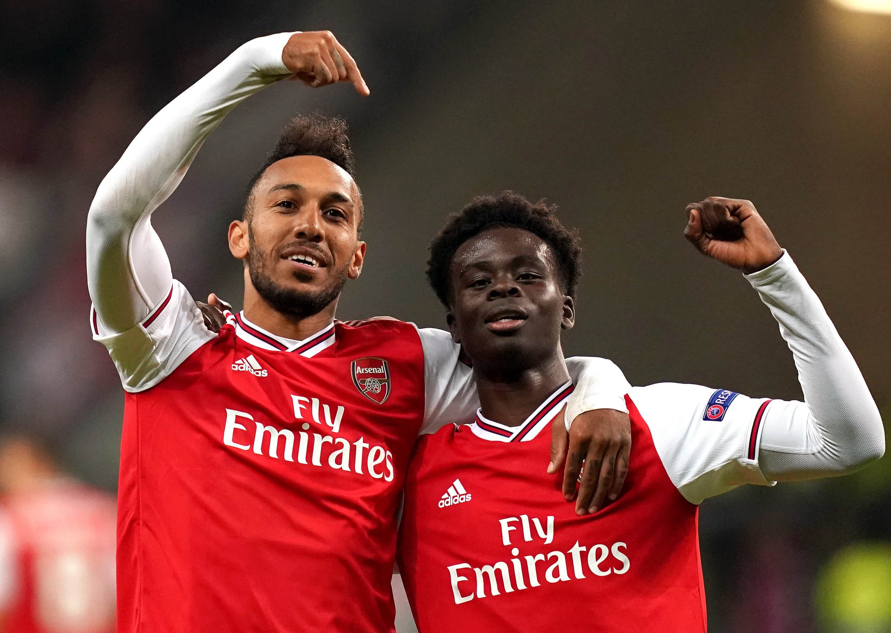 米体：索博曾两次接近加盟米兰，因年龄及朗尼克任命取消告吹（米体：索博两度接近签约米兰，因年龄因素与朗尼克任命变动最终未果）