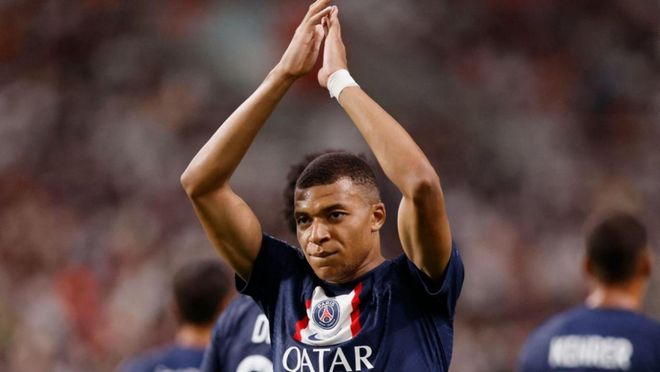 一个动画视频看清2026世界杯分组（动画解读：2026世界杯分组一目了然）