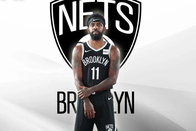 桑托斯保级成功（桑托斯顺利保级）