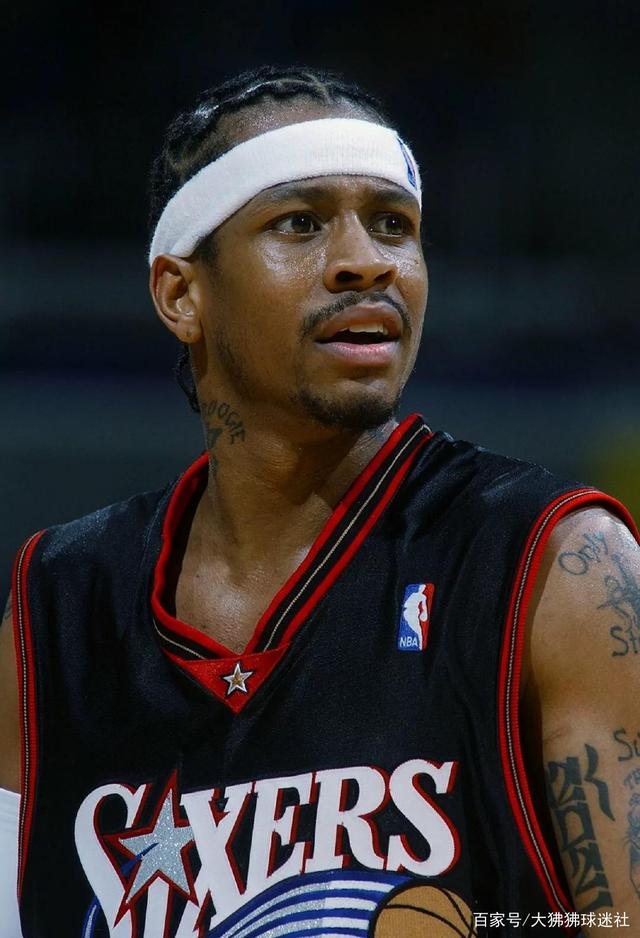 凯利这个被动，连着几次找霍伊伦最后还是没找到，（凯利过于被动，屡次寻霍伊伦仍无果）