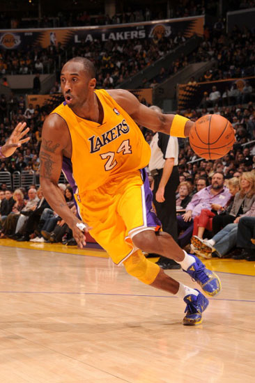 未来竞选皇马主席？纳达尔：听起来很美妙，我目前还没考虑过（纳达尔谈竞选皇马主席：听起来不错，但目前没有计划）