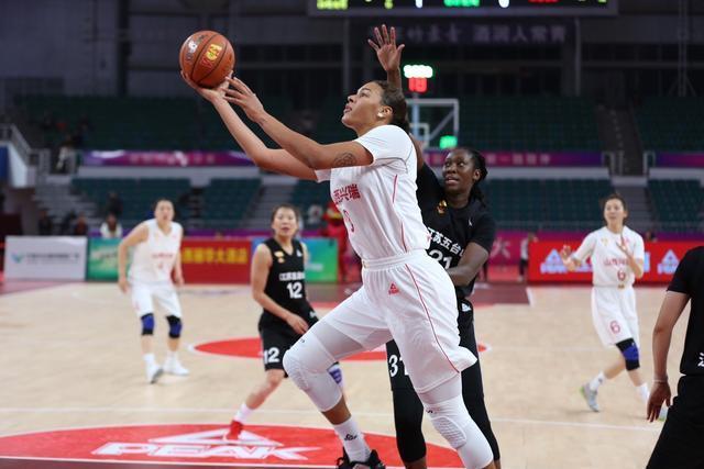 2025最后一战！大巴黎法国杯名单：登贝莱领衔，杜埃在列（2025收官之战！巴黎圣日耳曼法国杯大名单：登贝莱领衔，杜埃入选）