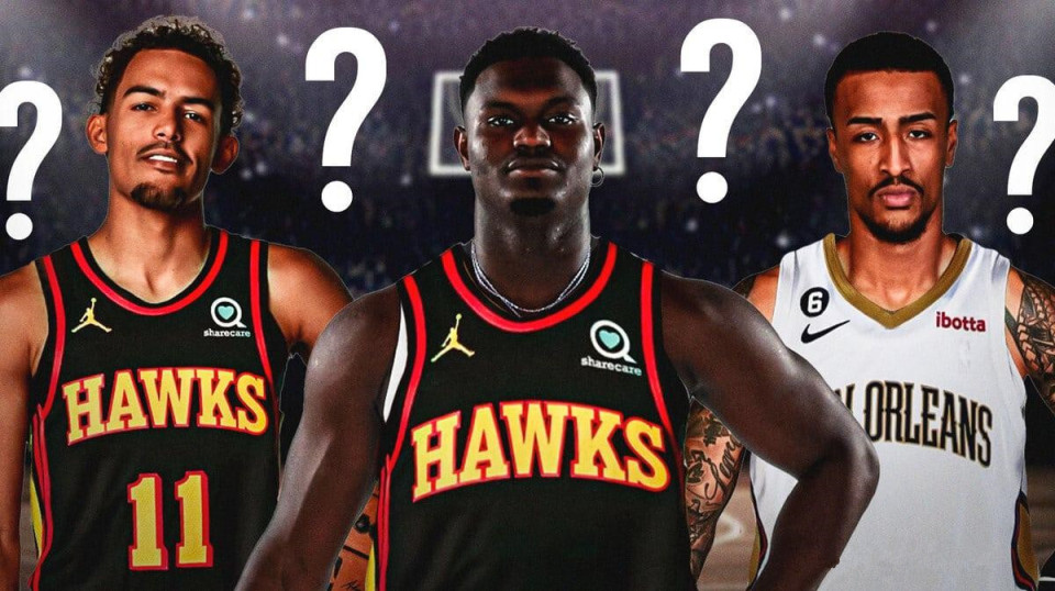 将赔偿姆巴佩6100万欧！巴黎官方：将予以执行，祝球员一切顺利（巴黎官方确认向姆巴佩赔偿6100万欧：将予以执行，祝球员一切顺利）