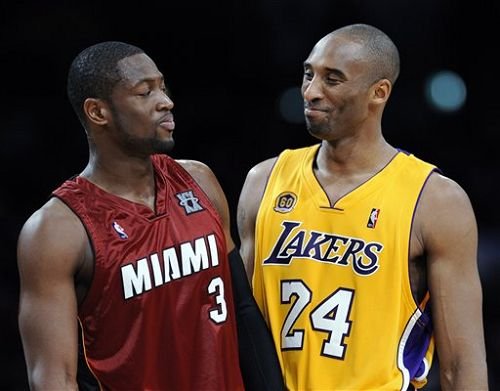 奥斯卡报平安：感谢球迷们的祝福和留言，我没事的（奥斯卡发声报平安：感谢大家的祝福与留言，我一切安好）