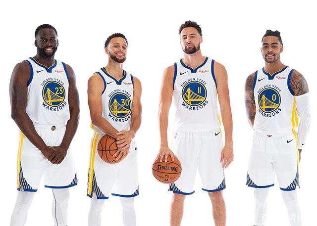 鲁媒：山东男篮外线有了明显补强 但内线的人员轮转问题需要重视（鲁媒：山东男篮外线增强显著，内线轮换隐忧不容忽视）