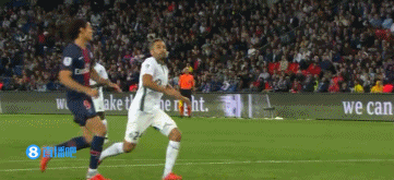 迪马：普利希奇病情好转，已前往都灵与球队会合（迪马：普利希奇情况好转，已抵都灵与球队汇合）