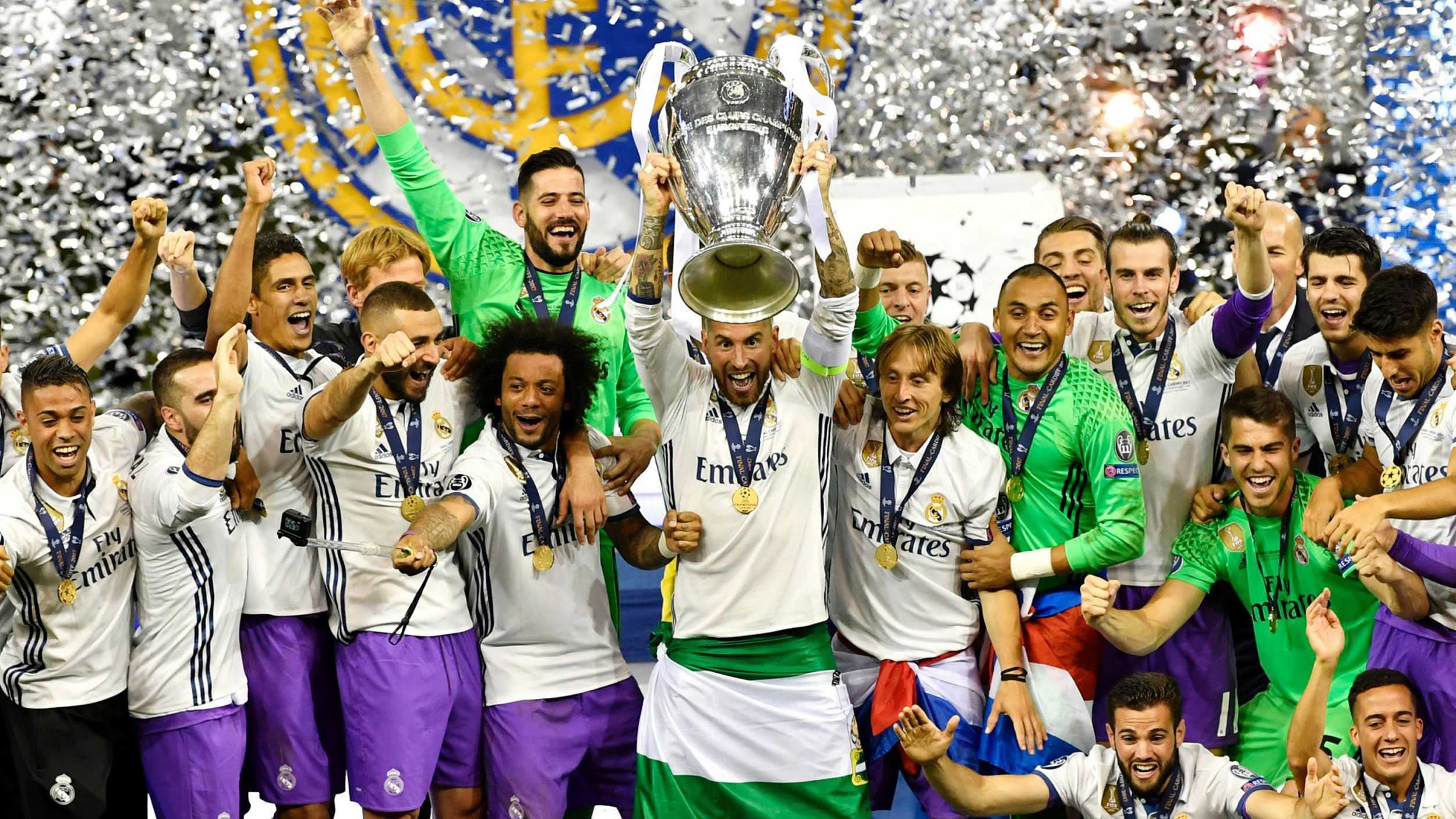 早报：过了今天可就只剩6个位置了（早报：今天之后名额仅剩6个）