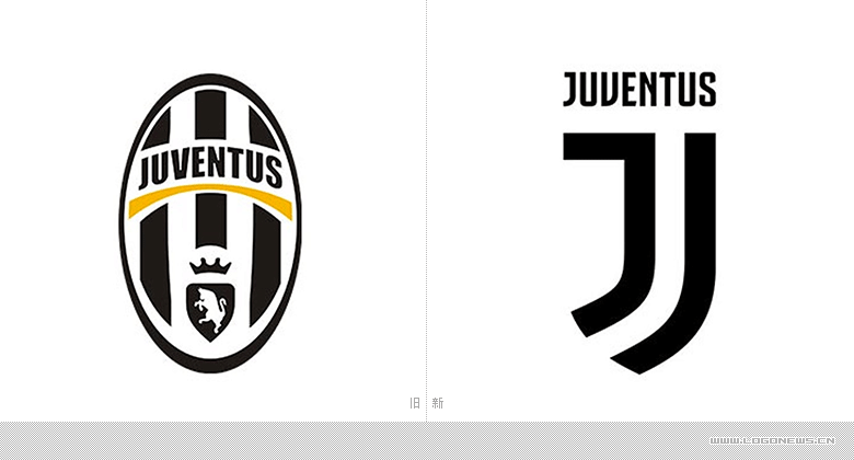 半场风云：萨姆纳火力全开，萨林杰内外兼修（半场激战：萨姆纳手感火热，萨林杰里外开花）