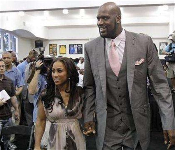 世界杯C组赛程：巴西6月14日6点对阵摩洛哥（6月14日6：00，世界杯C组巴西对阵摩洛哥）