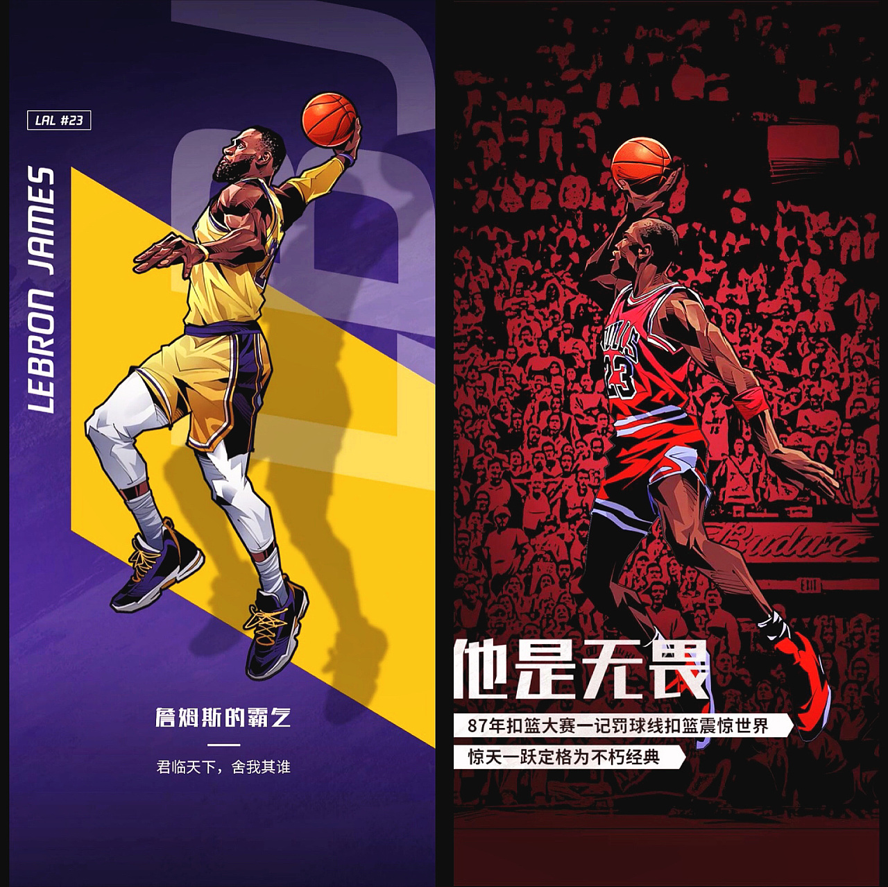 官方：奥格斯堡主帅瓦格纳下课，鲍姆临时接任（奥格斯堡官宣：解任主帅瓦格纳，鲍姆出任临时主帅）