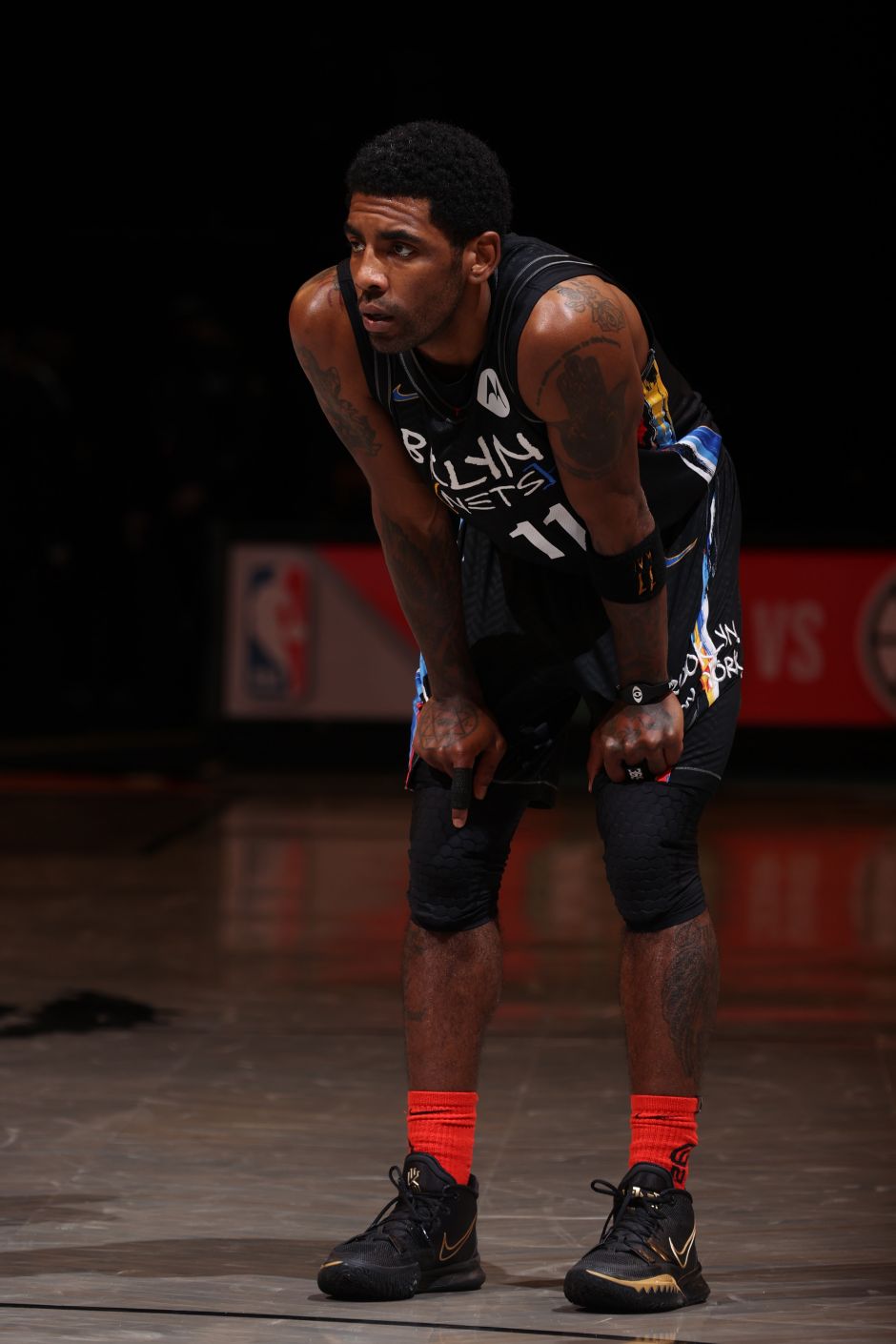 足球国脚留洋再迎利好，与多队进入谈判阶段（国脚留洋再传利好，已与多家球队展开谈判）