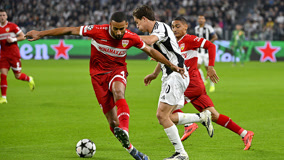 姆巴佩独造3球，超凯恩哈兰德独享五大联赛第1，皇马3-0毕尔巴鄂（姆巴佩独造三球，力压凯恩与哈兰德独占五大联赛榜首，皇马3-0完胜毕尔巴鄂）