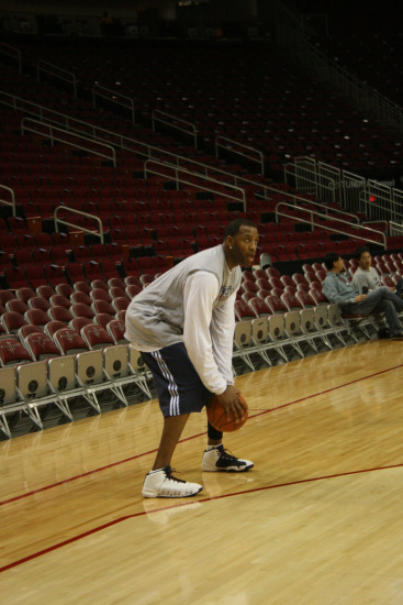 这才是真正的领袖表现（这才是领袖该有的样子）