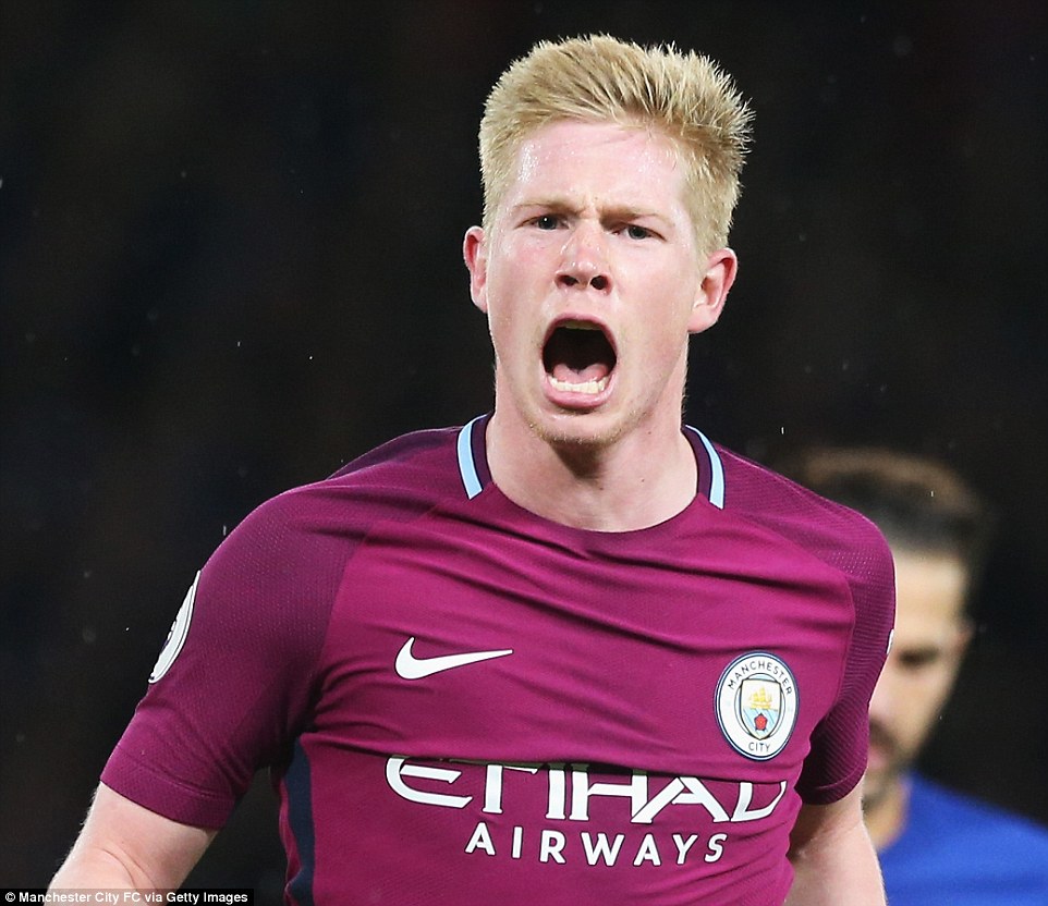 英超半场：泰特、威尔逊破门，维卡里奥送空门，热刺2-0富勒姆（英超半场战报：热刺2-0富勒姆，泰特、威尔逊破门，维卡里奥失误送空门）