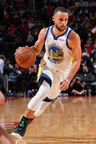 懂球帝12周年番外篇——搞笑名场面国际篇（懂球帝十二周年特别篇：国际搞笑名场面集锦）